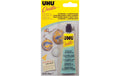 UHU Spezialkleber Styropor 33ml