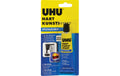 UHU Spezialkleber Kunststoff 30g