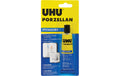 UHU Spezialkleber Porzellan 30g