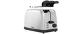 Rotel Toaster U1667CH 7 Stufen