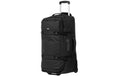 KOOR Reisekoffer JIIBS 90 schwarz, 90 Liter