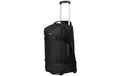 KOOR Reisekoffer JIIBS 70 schwarz, 70 Liter