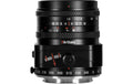 7Artisans Tilt-shift 50mmF1.4 Sony E Mount