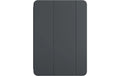 Apple Smart Folio Black