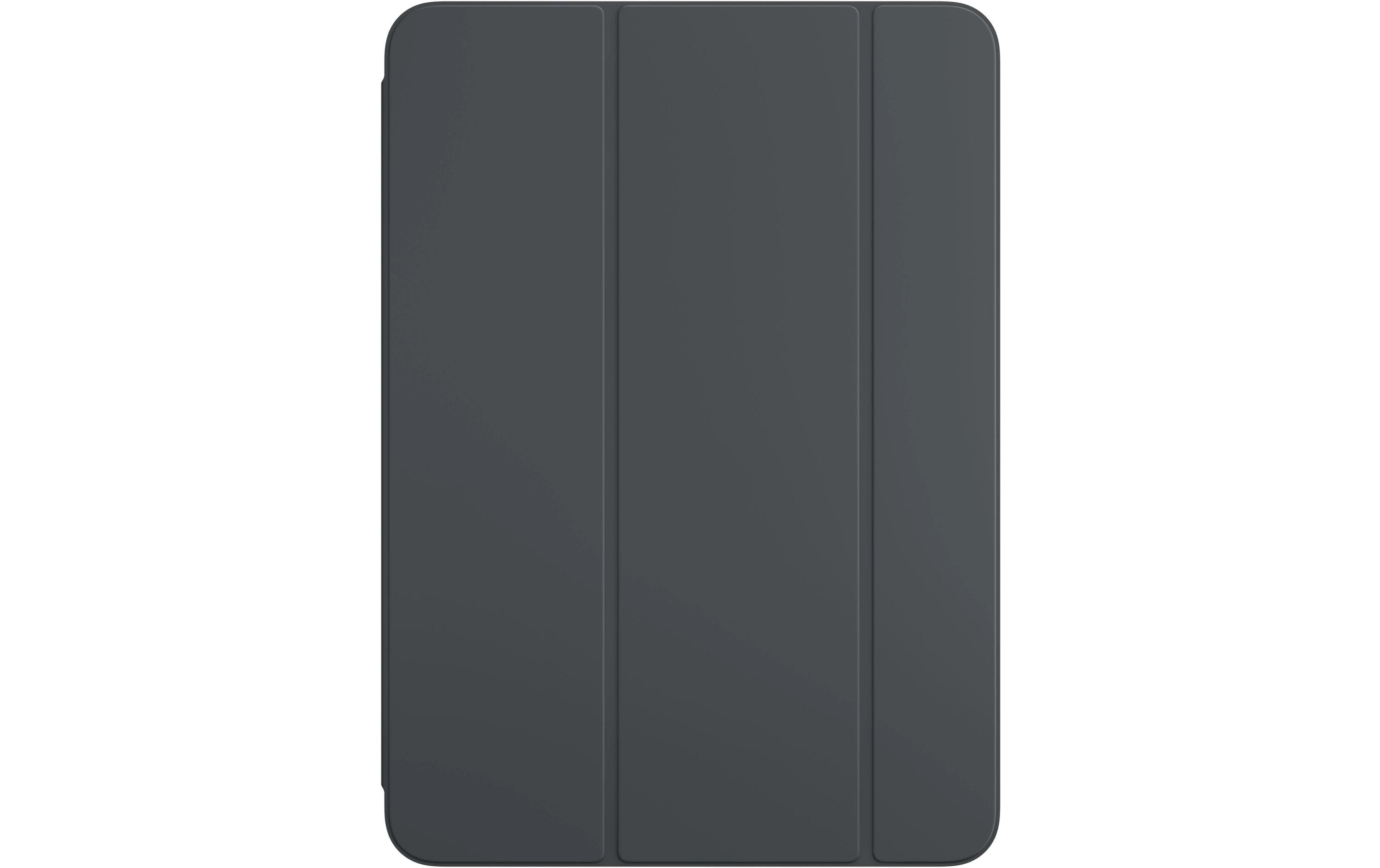 Apple Smart Folio Black