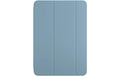 Apple Smart Folio Denim fürs iPad Pro 11" M4