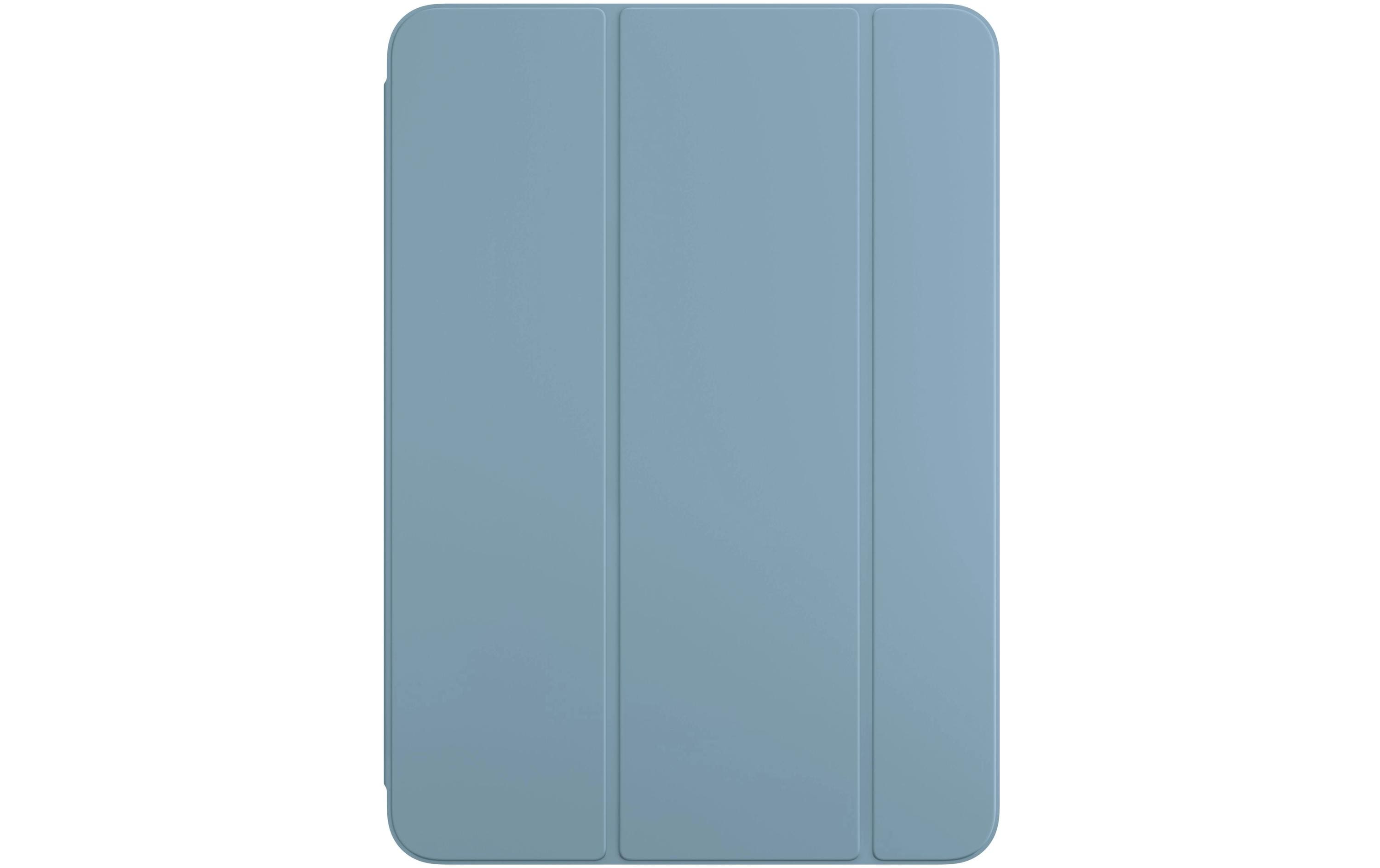 Apple Smart Folio Denim fürs iPad Pro 11" M4