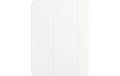 Apple Smart Folio White fürs iPad Pro 13" M4