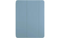 Apple Smart Folio Denim fürs iPad Pro 13" M4