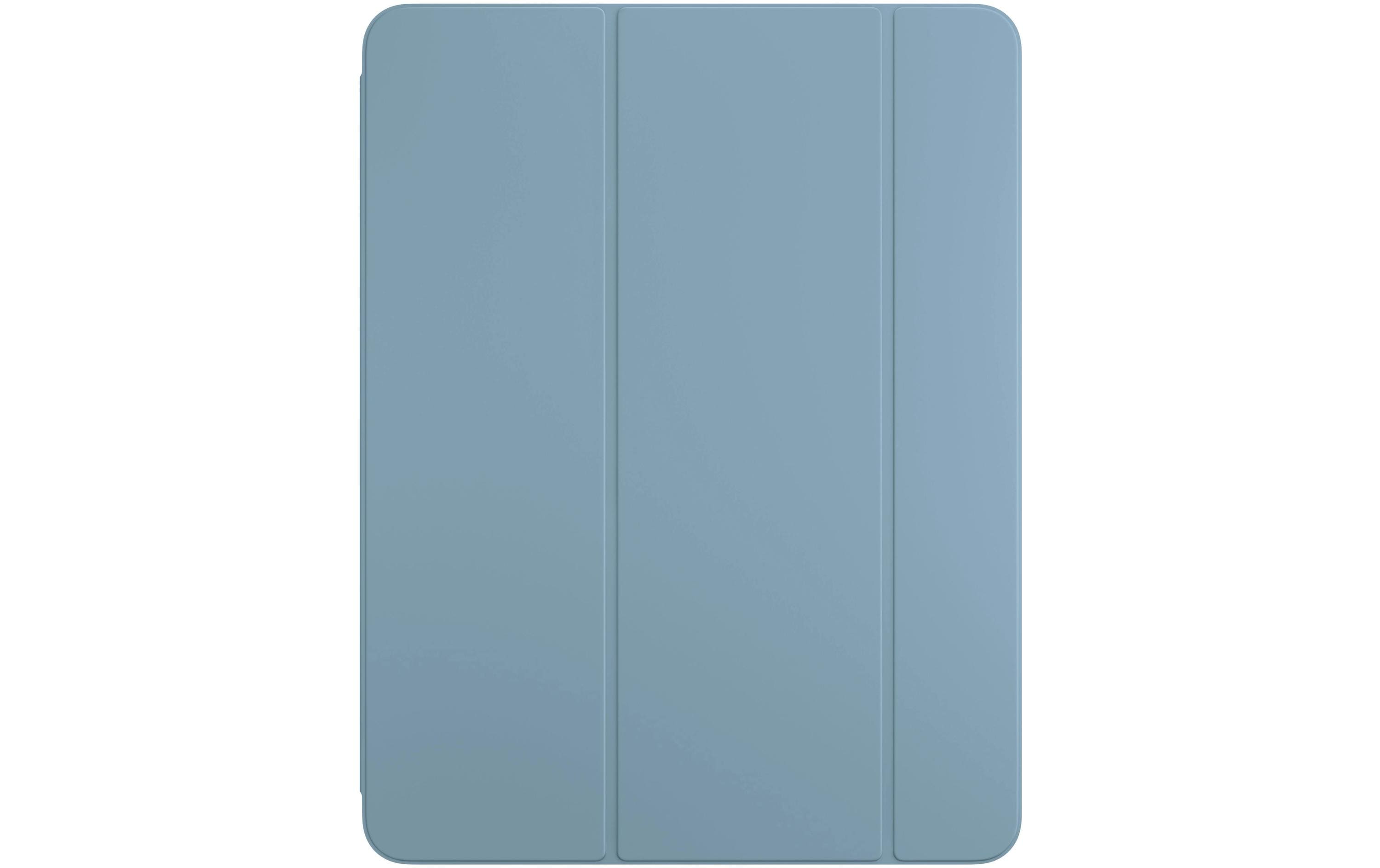 Apple Smart Folio Denim fürs iPad Pro 13" M4