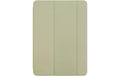 Apple Smart Folio Sage fürs iPad Air 11" M2 & iPad Air 4.-5. Gen.
