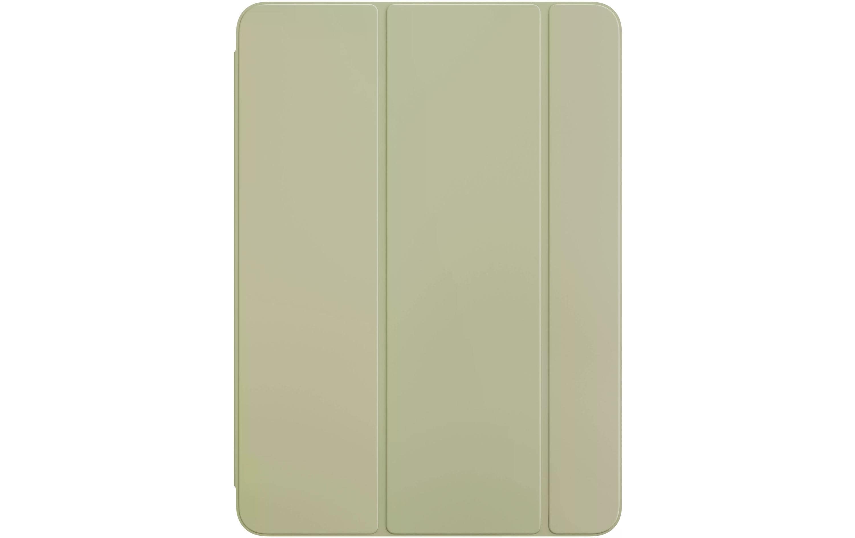 Apple Smart Folio Sage fürs iPad Air 11" M2 & iPad Air 4.-5. Gen.