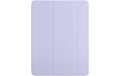 Apple Smart Folio Light Violet fürs iPad Air 13" M2