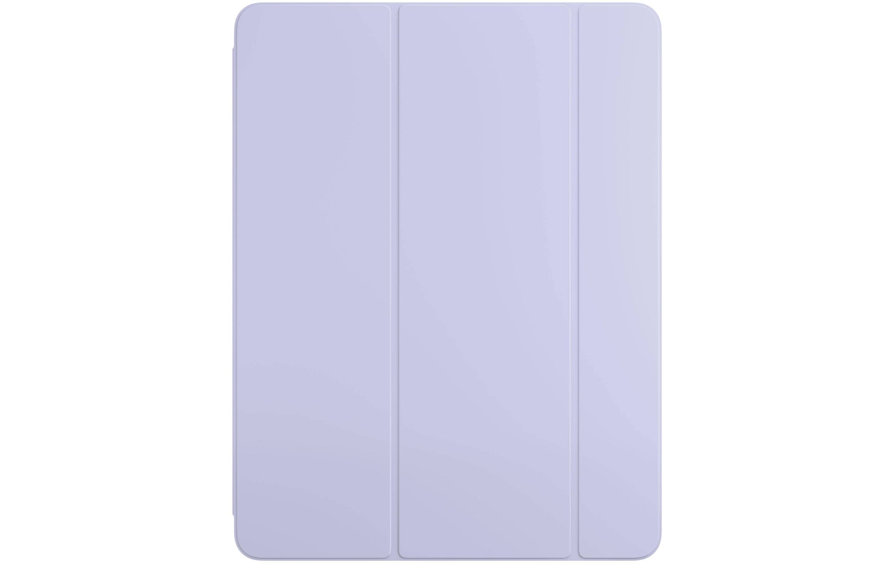 Apple Smart Folio Light Violet fürs iPad Air 13" M2