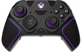 VICTRIX Pro BFG PC/Xbox