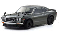 Kyosho Fazer MK2 Mazda Savanna RX-3 1972 Tuned Ver. 1:10 Readyset