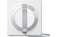 Ecovacs Fensterputzroboter Winbot W2 Omni 4500 mAh, 63dB, 30m2 Reinigungsbreich