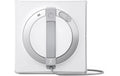 Ecovacs Fensterputzroboter Winbot W2 2600 mAh, 63dB, 30m2 Reinigungsbreich