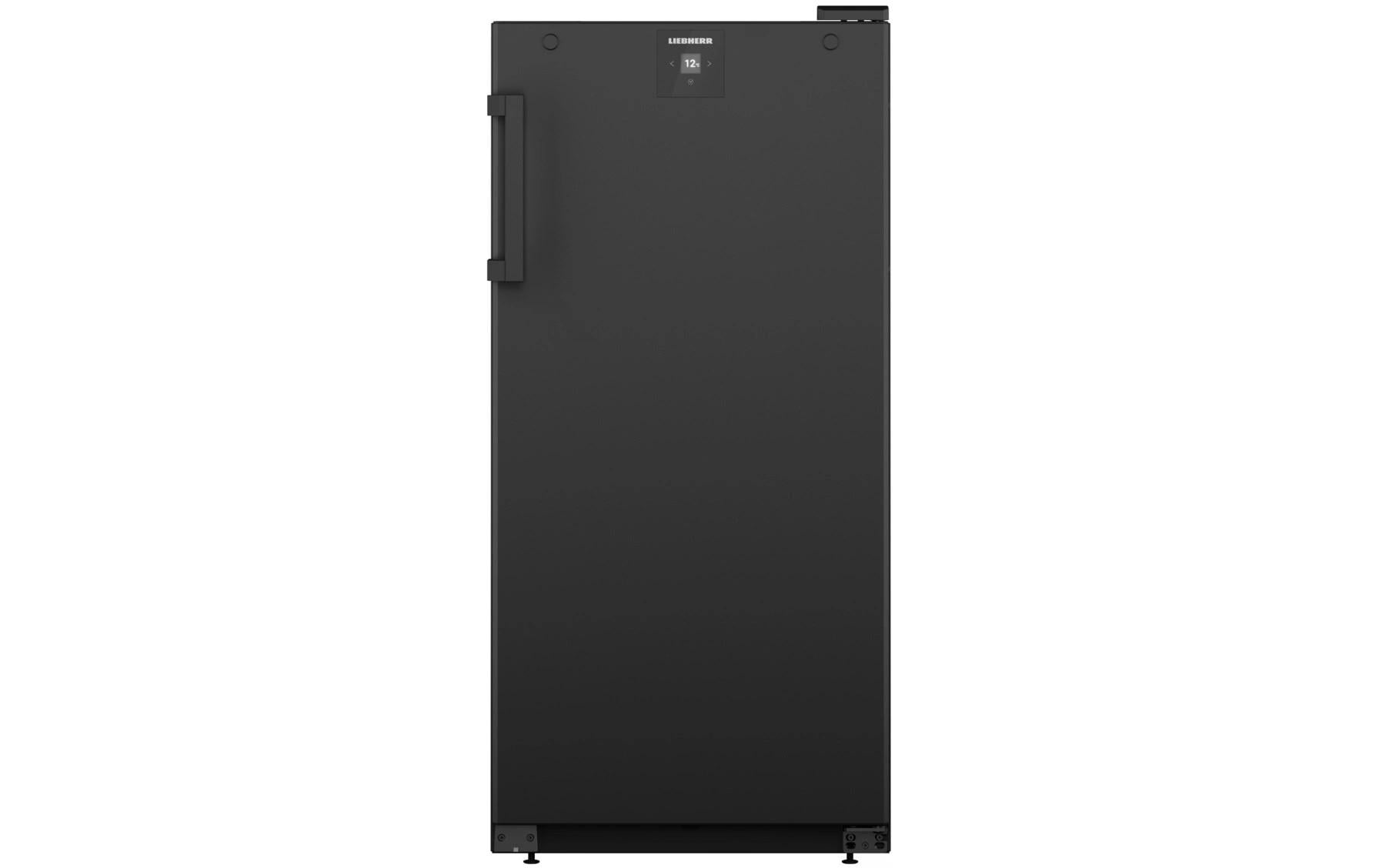 Liebherr Weinklimaschrank WSbl 4201-20