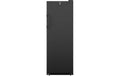 Liebherr Weinklimaschrank WSbl 5001-20