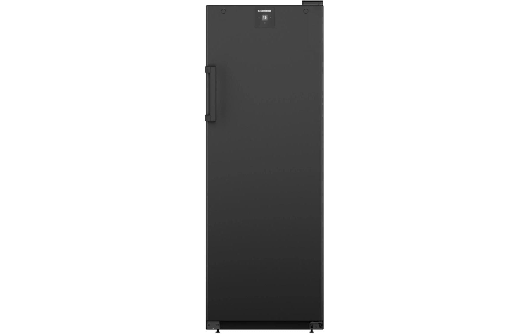 Liebherr Weinklimaschrank WSbl 5001-20