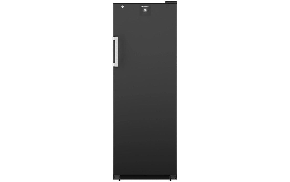 Liebherr Weinklimaschrank WSbli 5031-20