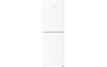 Liebherr Kühlgefrierschrank CNd 5204-22