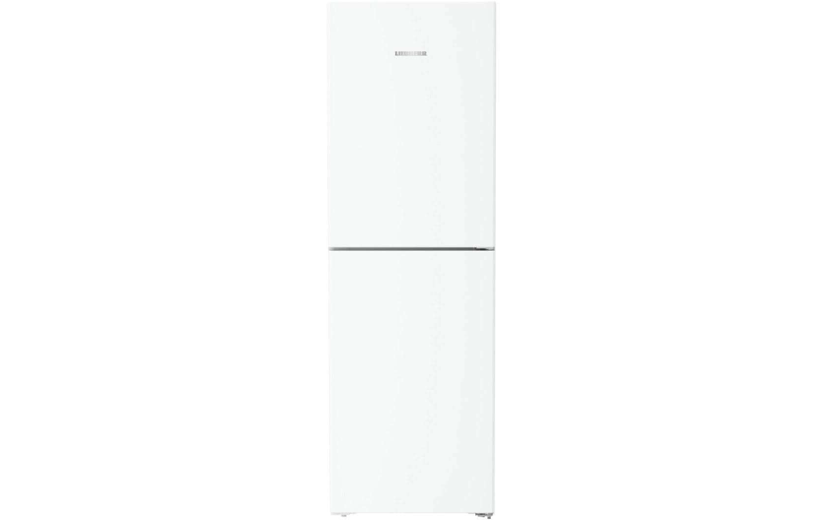 Liebherr Kühlgefrierschrank CNd 5204-22