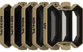 PolarPro Avata 2 Vivid Collection UV,ND4/PL,ND8/PL, ND16/PL, ND32/PL