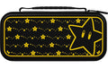PDP Travel Case Plus Super Star Travel Case