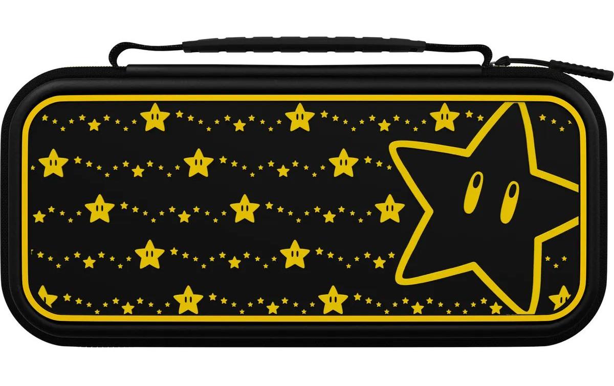 PDP Travel Case Plus Super Star Travel Case