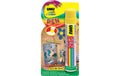UHU Klebesitft 50ml
