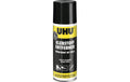 UHU Klebestoffentferner Spray 200ml