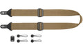 Peak Design Slide coyote