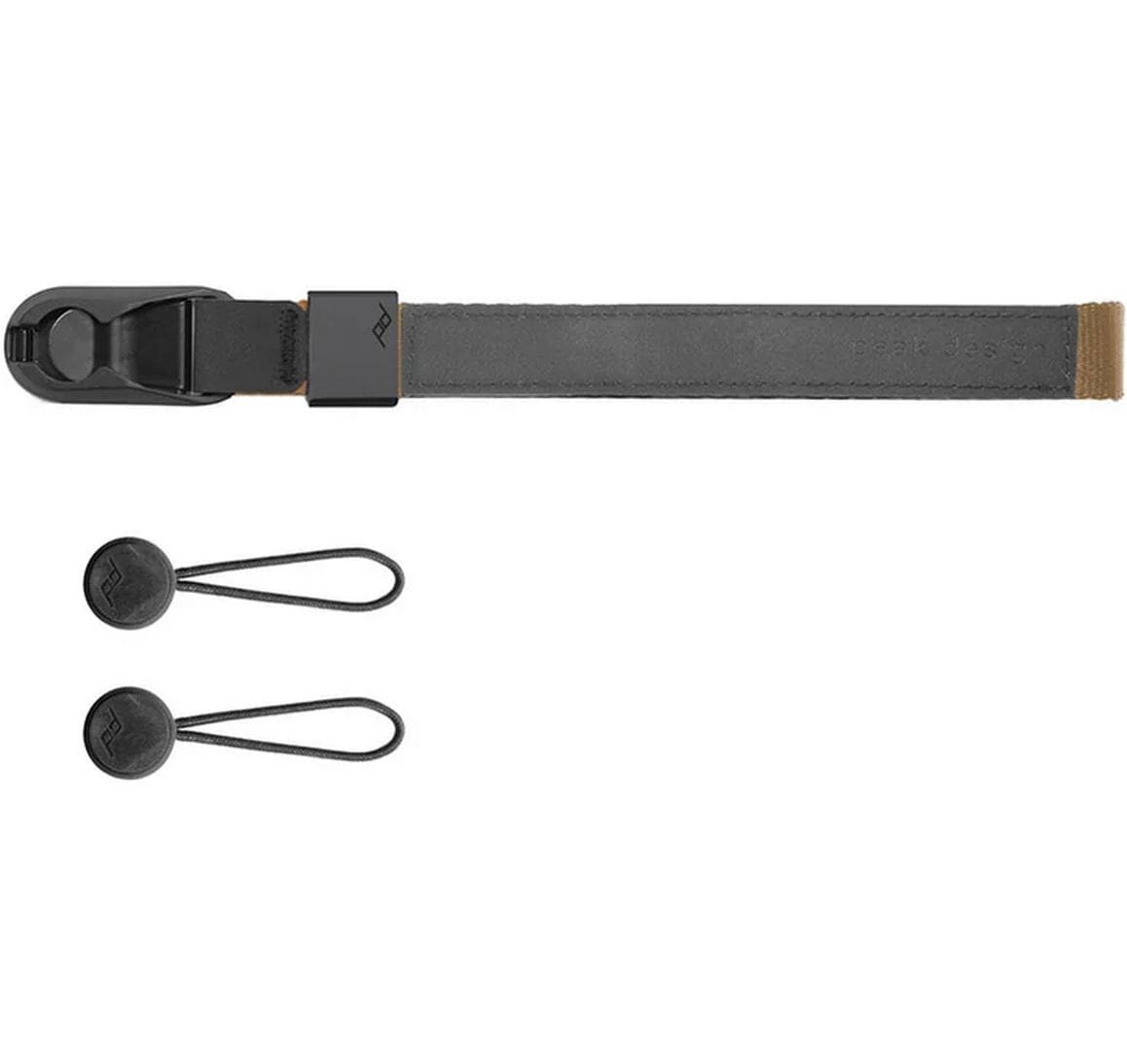 Peak Design Cuff coyote