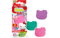 Craze Inkee Mini Pack Hello Kitty