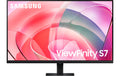 Samsung LS32D700EAUXEN, 32", UHD