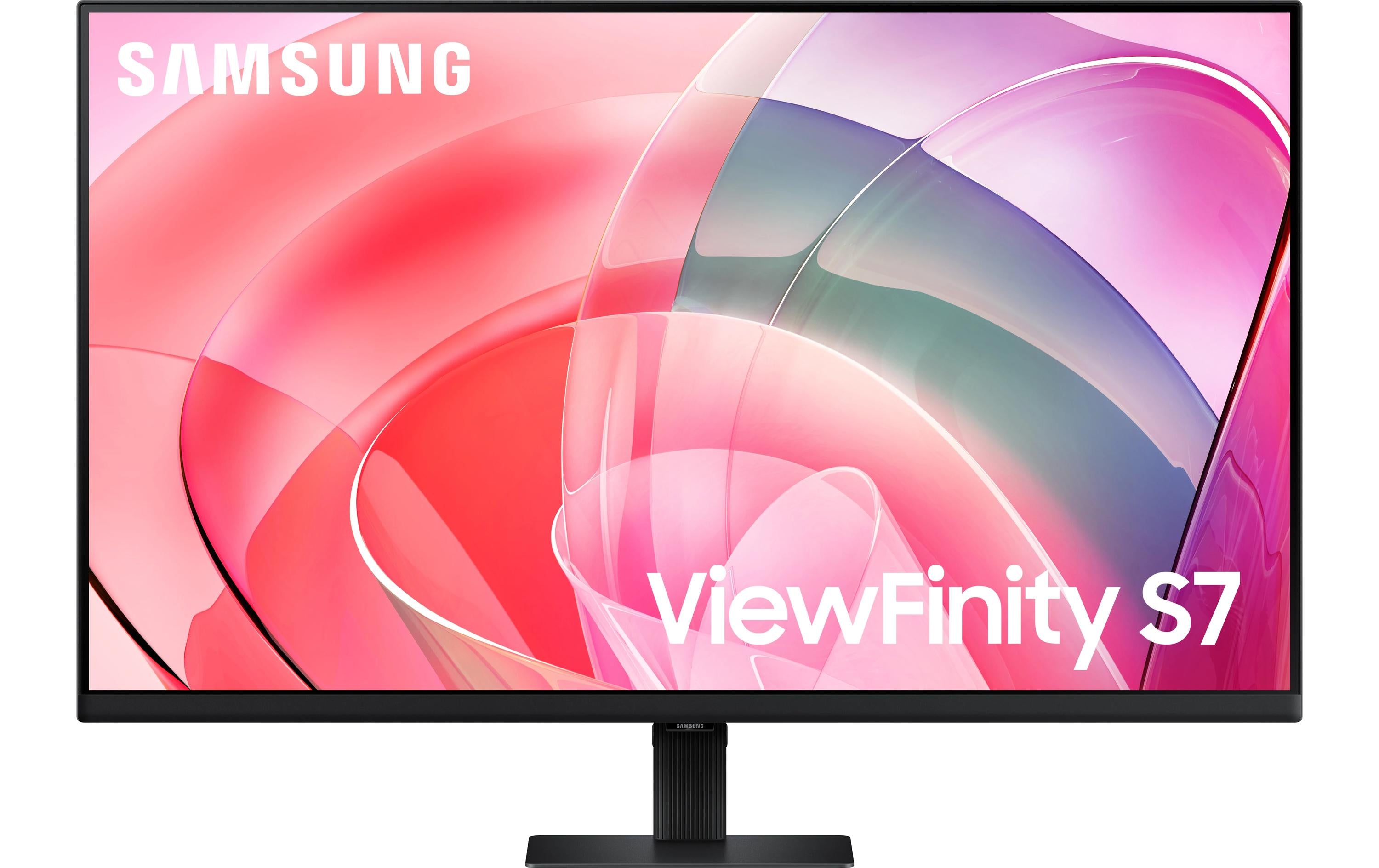 Samsung LS32D700EAUXEN, 32", UHD