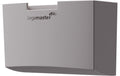 Legamaster Whitebord Zubehörhalter taupe