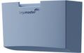 Legamaster Whitebord Zubehörhalter pastellblau