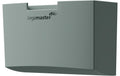 Legamaster Whitebord Zubehörhalter pastellgrün
