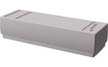 Legamaster Tafelwischer klein taupe