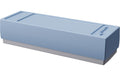 Legamaster Tafelwischer klein pastellblau