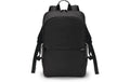 DICOTA Backpack ONE 13-16" schwarz