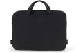 DICOTA Smart Sleeve ONE 14-14.1" schwarz