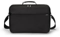 DICOTA Multi ONE 13-14.1" Clamshell, schwarz