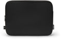DICOTA Sleeve ONE 13-13.3" schwarz