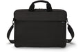 DICOTA Slim Case ONE 10-12.5" D32090-RPET