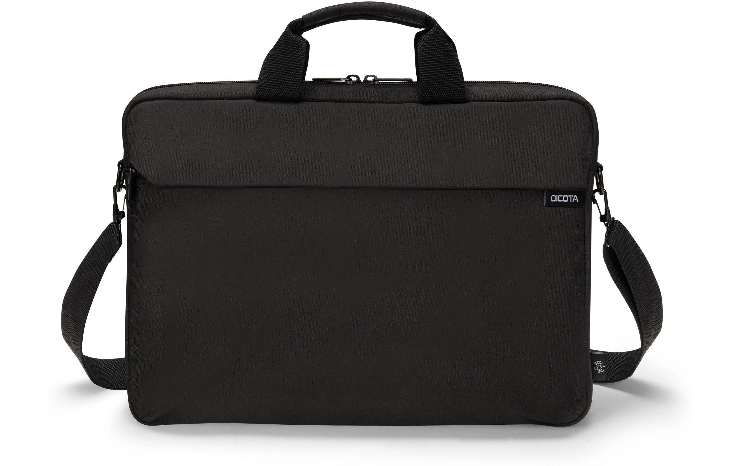 DICOTA Slim Case ONE 10-12.5" D32090-RPET
