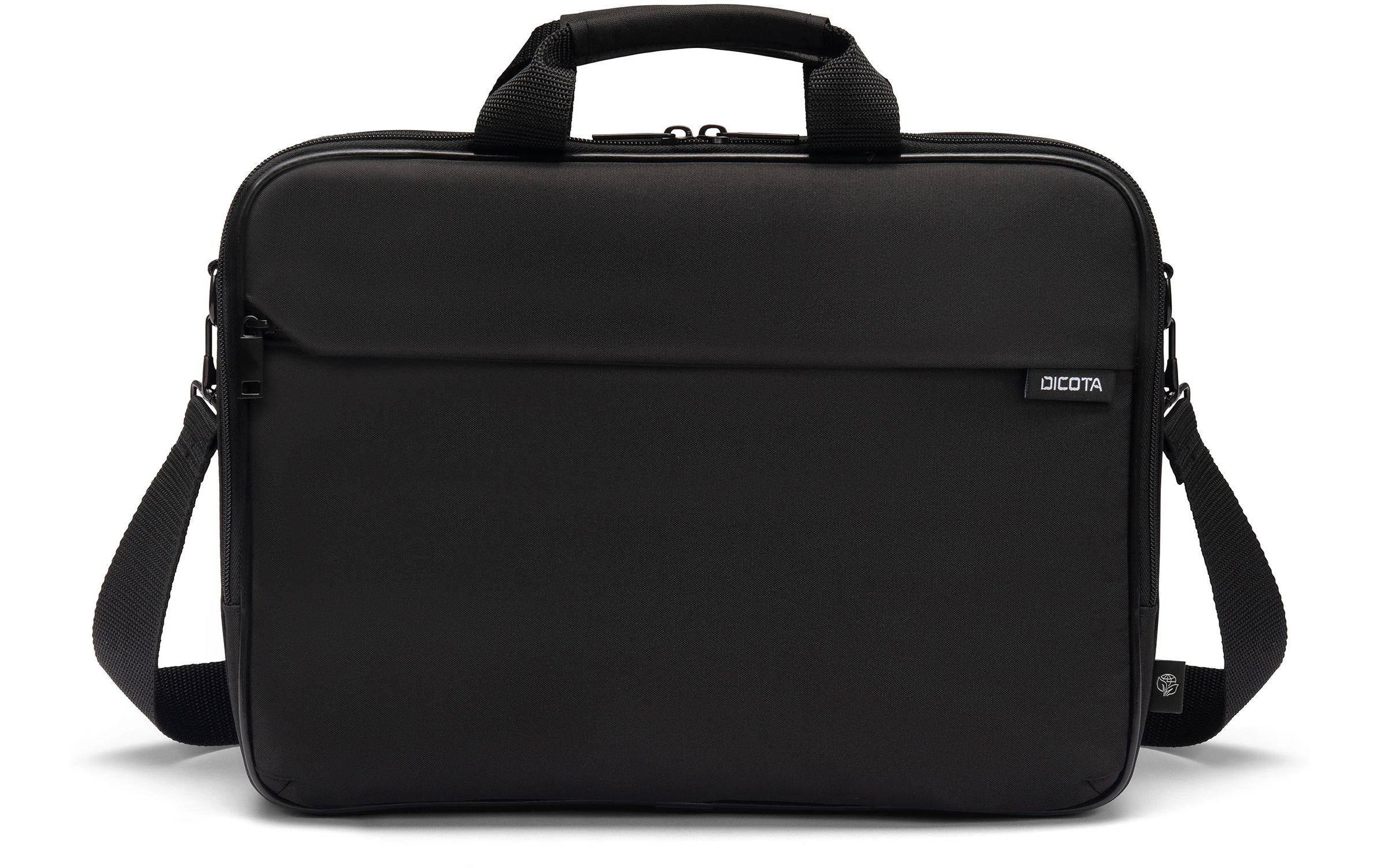 DICOTA Top Traveller ONE 13-14.1" D32093-RPET